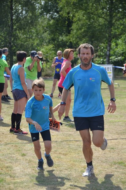 Aflossingszone 2015 - 183